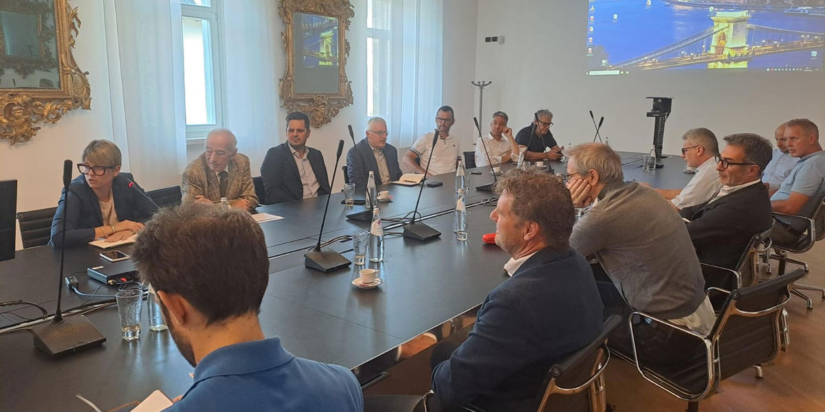 FEM, dalla sinergia con il mondo agricolo pugno duro contro le fitopatie